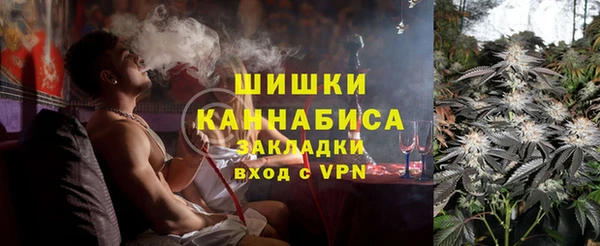 дмт Наволоки