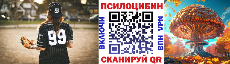 даркнет сайт  Рассказово  Псилоцибиновые грибы Magic Shrooms 